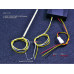 EXLED-LED EYELINE UPGRADE MODULE DIY KIT KIA K3 CERATO 2012-14 EXLED-LED EYELINE UPGRADE MODULE DIY KIT KIA K3 CERATO 2012-14
