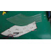 EXLED HYUNDAI NEW I30 - PANEL LIGHTING BRAKE LIGHTS LED MODULES