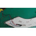 EXLED HYUNDAI NEW I30 - PANEL LIGHTING BRAKE LIGHTS LED MODULES