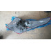 EXLED HYUNDAI NEW I30 - PANEL LIGHTING BRAKE LIGHTS LED MODULES