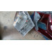 EXLED HYUNDAI NEW I30 - PANEL LIGHTING BRAKE LIGHTS LED MODULES