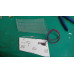 EXLED HYUNDAI NEW I30 - PANEL LIGHTING BRAKE LIGHTS LED MODULES