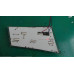 EXLED HYUNDAI NEW I30 - PANEL LIGHTING BRAKE LIGHTS LED MODULES