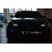 FRONT SEQUENTIAL 2-COLOR LED MODULES HYUNDAI GENESIS COUPE 2013-15