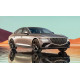 GENESIS G80 RG3 2020-26Y GENESIS G80 RG3 2020-26Y