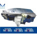 MOBIS LED HEADLAMP SET FOR HYUNDAI GENESIS GV80 2020-24 MOBIS LED HEADLAMP SET FOR HYUNDAI GENESIS GV80 2020-24