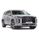 PALISAD LX2 2022-25 PALISAD LX2 2022-25