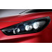 MOBIS FULL LED HEADLAMP SET FOR HYUNDAI I30 PD 2016-21 MOBIS FULL LED HEADLAMP SET FOR HYUNDAI I30 PD 2016-21