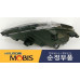 MOBIS FULL LED HEADLAMP SET FOR HYUNDAI I30 PD 2016-21 MOBIS FULL LED HEADLAMP SET FOR HYUNDAI I30 PD 2016-21
