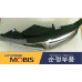 MOBIS FULL LED HEADLAMP SET FOR HYUNDAI I30 PD 2016-21 MOBIS FULL LED HEADLAMP SET FOR HYUNDAI I30 PD 2016-21