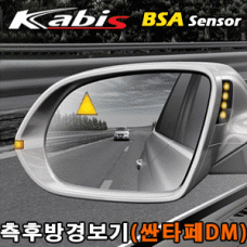 KABIS CAR ALARM SYSTEM FOR DIFFERENT MODELS OF VEHICLES KABIS CAR ALARM SYSTEM FOR DIFFERENT MODELS OF VEHICLES