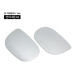 KABIS CAR ALARM SYSTEM FOR DIFFERENT MODELS OF VEHICLES KABIS CAR ALARM SYSTEM FOR DIFFERENT MODELS OF VEHICLES