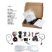 KABIS CAR ALARM SYSTEM FOR DIFFERENT MODELS OF VEHICLES KABIS CAR ALARM SYSTEM FOR DIFFERENT MODELS OF VEHICLES