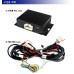 KABIS CAR ALARM SYSTEM FOR DIFFERENT MODELS OF VEHICLES KABIS CAR ALARM SYSTEM FOR DIFFERENT MODELS OF VEHICLES