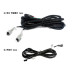 KABIS CAR ALARM SYSTEM FOR DIFFERENT MODELS OF VEHICLES KABIS CAR ALARM SYSTEM FOR DIFFERENT MODELS OF VEHICLES