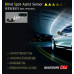 KABIS CAR ALARM SYSTEM FOR DIFFERENT MODELS OF VEHICLES KABIS CAR ALARM SYSTEM FOR DIFFERENT MODELS OF VEHICLES