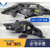 MOBIS HID LED DRL HEADLAMP ASSY SET FOR KIA OPTIMA K5 2015-18 MOBIS HID LED DRL HEADLAMP ASSY SET FOR KIA OPTIMA K5 2015-18
