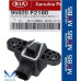 RELAY AND MODULES FOR KIA NIRO 2016-19