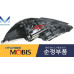 MOBIS HID DRL HEADLAMP ASSY SET FOR KIA SORENTO 2014-17