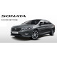 SONATA LF 2014/03-17Y