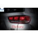 MOBIS LED REAR COMBINATION LAMPS SET FOR KIA SORENTO 2014-17