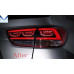 MOBIS LED REAR COMBINATION LAMPS SET FOR KIA SORENTO 2014-17