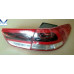 MOBIS LED REAR COMBINATION LAMPS SET FOR KIA SORENTO 2014-17