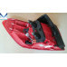 MOBIS LED REAR COMBINATION LAMPS SET FOR KIA SORENTO 2014-17