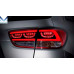MOBIS LED REAR COMBINATION LAMPS SET FOR KIA SORENTO 2014-17