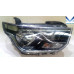 MOBIS HEADLAMP TYPE DAYLIGHT HYUNDAI STAREX H-1 2018-21