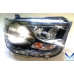 MOBIS HEADLAMP TYPE DAYLIGHT HYUNDAI STAREX H-1 2018-21