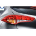 MOBIS REAR COMBINATION BULB LAMP HYUNDAI TUCSON TL-PD 2018/08-21 MOBIS REAR COMBINATION BULB LAMP HYUNDAI TUCSON TL-PD 2018/08-21