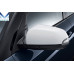 MOBIS MIRROR SIDE LED REPEATER MODULE FOR HYUNDAI VENUE 2019-21 MOBIS MIRROR SIDE LED REPEATER MODULE FOR HYUNDAI VENUE 2019-21