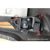 KABIS LED DAYTIME RUNNING LIGHTS SET FOR HYUNDAI YF SONATA 2009-13