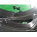 KABIS LED DAYTIME RUNNING LIGHTS SET FOR HYUNDAI YF SONATA 2009-13