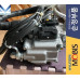 MOBIS PUMP HIGH PRESSURE DIESEL ENGINE D4BH HYUNDAI KIA 2001-07