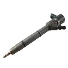 NEW INJECTOR ASSY-FUEL FOR ENGINE DIESEL D4FA MOBIS 2005-10 NEW INJECTOR ASSY-FUEL FOR ENGINE DIESEL D4FA MOBIS 2005-10