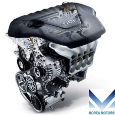 NEW ENGINE GASOLINE G4FD ASSY COMPLETE FOR HYUNDAI KIA 2010-20 NEW ENGINE GASOLINE G4FD ASSY COMPLETE FOR HYUNDAI KIA 2010-20