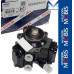 MOBIS PUMP FUEL HIGH PRESSURE FOR DIESEL ENGINE D4EA 2004-10
