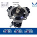 MOBIS PUMP FUEL HIGH PRESSURE FOR DIESEL ENGINE D4EA 2004-10