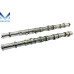 MOBIS CAMSHAFTS D4CB ENGINE FOR KIA HUYNDAI 2004-22 MOBIS CAMSHAFTS D4CB ENGINE FOR KIA HUYNDAI 2004-22