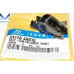 MOBIS CAMSHAFT AND VALVE ENGINE D4CB FOR KIA HUYNDAI 2004-22