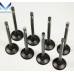 MOBIS CAMSHAFT AND VALVE ENGINE D4CB FOR KIA HUYNDAI 2004-22