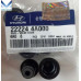 MOBIS CAMSHAFT AND VALVE ENGINE D4CB FOR KIA HUYNDAI 2004-22