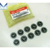 MOBIS CAMSHAFT AND VALVE ENGINE D4CB FOR KIA HUYNDAI 2004-22