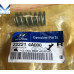 MOBIS CAMSHAFT AND VALVE ENGINE D4CB FOR KIA HUYNDAI 2004-22