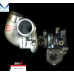 MOBIS NEW TURBOCHARGER 282314A850 ASSY FOR HYUNDAI KIA 2012-21