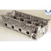 MOBIS NEW HEAD ASSY-CYLINDER ENGINE DIESEL A2 D4CB 2012-20 MOBIS NEW HEAD ASSY-CYLINDER ENGINE DIESEL A2 D4CB 2012-20