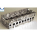MOBIS NEW HEAD ASSY-CYLINDER ENGINE DIESEL A2 D4CB 2012-20 MOBIS NEW HEAD ASSY-CYLINDER ENGINE DIESEL A2 D4CB 2012-20