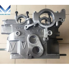 MOBIS NEW HEAD ASSY-CYLINDER ENGINE DIESEL A2 D4CB 2012-20 MOBIS NEW HEAD ASSY-CYLINDER ENGINE DIESEL A2 D4CB 2012-20